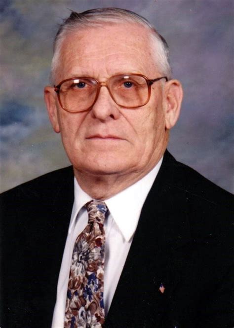 richard miller lancaster ohio|Richard A Miller, Age 81, Lancaster, OH .